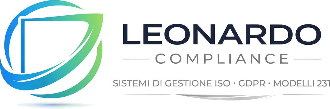 leonardo-logo-new